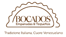 Bocados
